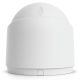 6. Ubiquiti G6 Pro Turret Obrotowa Kamera bezpieczeństwa IP Wewnętrzna / zewnętrzna 3840 x 2160 px Sufit / Ściana
