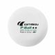 18. Cornilleau Zestaw FAamily Pack Indoor