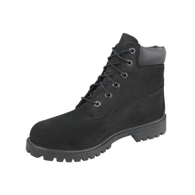2. Buty zimowe Timberland 6 In Premium Boot W 12907 
