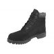 2. Buty zimowe Timberland 6 In Premium Boot W 12907 