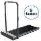 38. Bieżnia Sportowa Kingsmith WalkingPad TRR1F R1