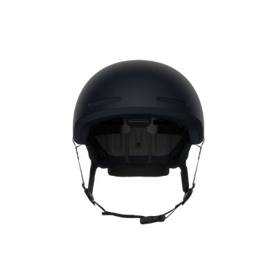 6. Kask narciarski POC Calyx granatowy