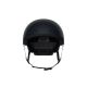 6. Kask narciarski POC Calyx granatowy