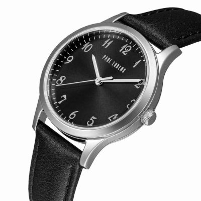 2. Zegarek Damski PAUL LORENS PL20019A-1C1 + BOX