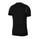 5. Koszulka Nike Park 20 M BV6883-010