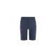 Szorty męskie MILLET Wanaka Stretch Short Iii M granatowe