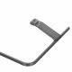 21. Telewizor SHARP 55JP7265E QLED 55" 4K Ultra HD Google TV Dolby Digital Plus Czarny