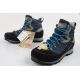 13. Buty Aku Trekker Wide Gore-tex W 978W208