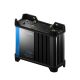 7. Router CUDY IR04_EU