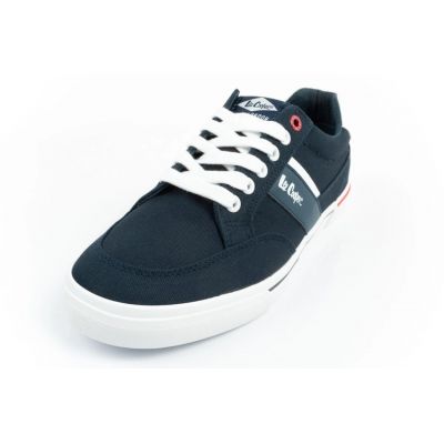 3. Buty Lee Cooper M LCW-25-02-3245M