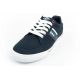 3. Buty Lee Cooper M LCW-25-02-3245M