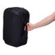 21. Torba Thule Subterra 2 Convertible Carry-on - Black