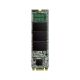 2. Dysk SSD Silicon Power Ace A55 512GB M.2 SATA III 560/530 MB/s (SP512GBSS3A55M28)