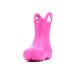 11. Buty Crocs Handle It Rain Boot Jr 12803-730