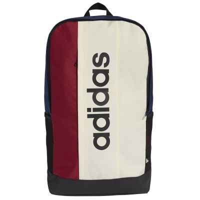 Plecak adidas Essentials Linear Backpack KE5541