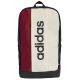 Plecak adidas Essentials Linear Backpack KE5541