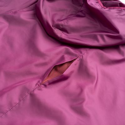 7. Damska Kurtka LADY LINO