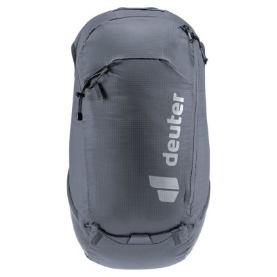 10. Plecak biegowy - Deuter Ascender 13