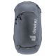 10. Plecak biegowy - Deuter Ascender 13