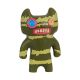 5. FUGGLER S1 COLLECTIBLE FIGURES 12 PACK DELUXE BOX D