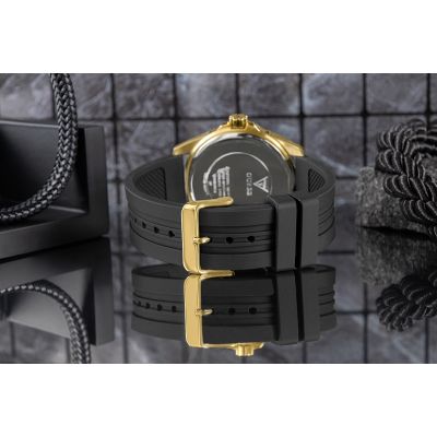 7. Zegarek Męski Guess Champ GW0639G2 + BOX