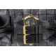 7. Zegarek Męski Guess Champ GW0639G2 + BOX
