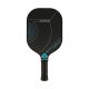 6. Rakieta do pickleball Sunflex Friction 53521