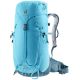 13. Plecak turystyczny Deuter Trail 22 SL lagoon-atlantic