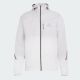 Kurtka do biegania adidas TERREX Xperior CLIMA365 Light Windweave Jacket - black/white rozmiar: m