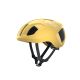 Kask Rowerowy POC VENTRAL SPIN