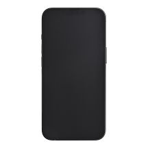 Apple iPhone 14 128GB Midnight Black (REMADE) 2Y