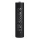 3. PANASONIC ENELOOP PRO AAA 930mAh 4 szt.