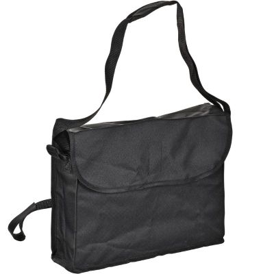 12. Chodzik rehabilitacyjny aluminiowy terenowy