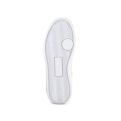 5. Buty Fila Sevaro W FFW0283-10004