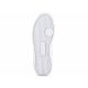 5. Buty Fila Sevaro W FFW0283-10004