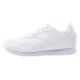 2. Buty Martes Hakon Wo's W 92800225312  