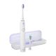 Szczoteczka soniczna TrueLife SonicBrush Clean70 UV