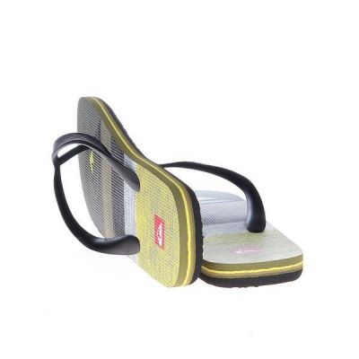 3. Quiksilver Molok EQYL100032-XGKG