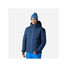 Kurtka Rossignol Siz Jkt granatowy