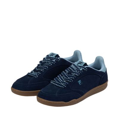 2. Buty Fila Slantshot S M FFM0415 53342