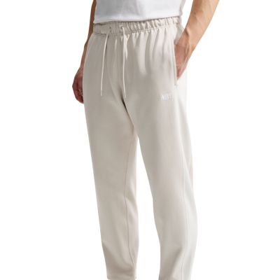 3. Spodnie męskie Nike Sportswear Club kremowe IO1376 104
