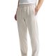 3. Spodnie męskie Nike Sportswear Club kremowe IO1376 104