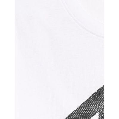 7. 4F 4FRMM00TTSHM3251-10S