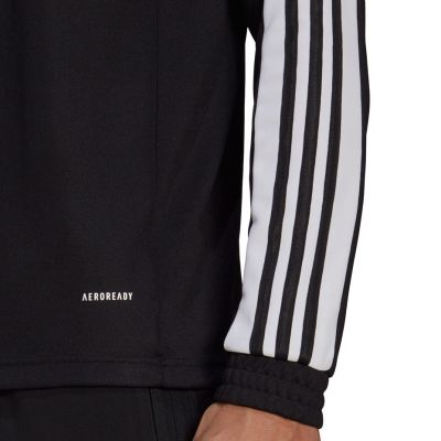 4. Bluza adidas Squadra 21 Training Top M GK9562