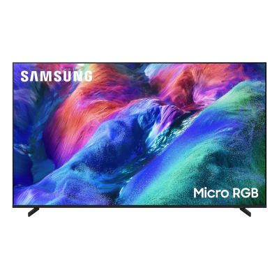 6. Telewizor 75" Samsung MRE75R85H MiniLED 4K Tizen