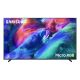 6. Telewizor 75" Samsung MRE75R85H MiniLED 4K Tizen