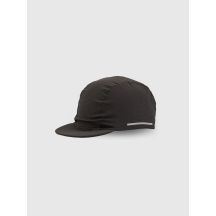 Czapka kolarska uniseks 4F 4FRSS26AFCAU162-22S