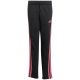 2. Spodnie dla dzieci adidas Essentials czarne JY5002