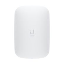 Ubiquiti UniFi6 Extender 4800 Mbit/s Biały