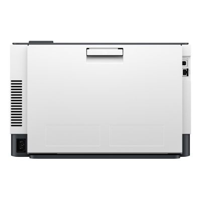 9. HP LaserJet Pro 3202dw Bezprzewodowe Multifunction W kolorze Drukarka, Druk dwustronny